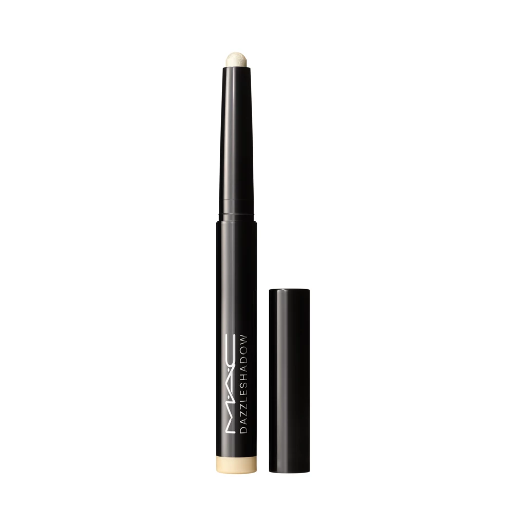 Dazzleshadow Eyeshadow Stick Gold Stud