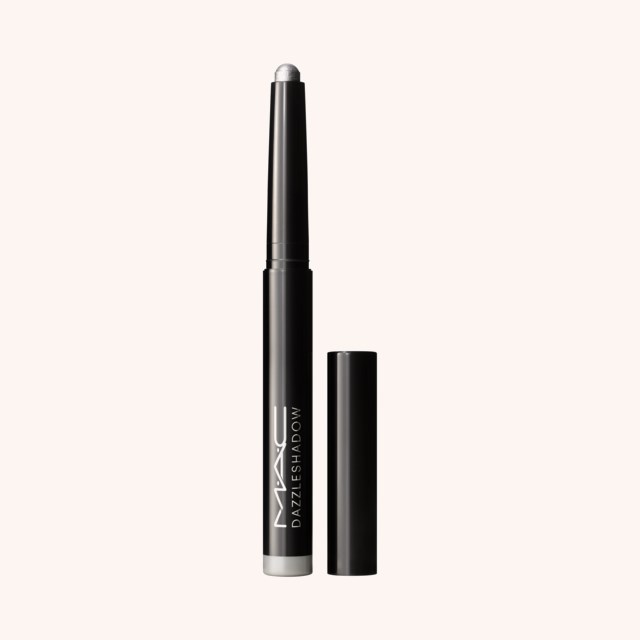 Dazzleshadow Eyeshadow Stick Demure Diamonds