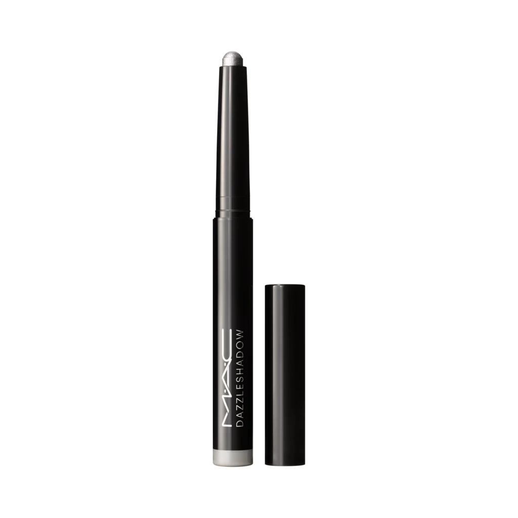 Dazzleshadow Eyeshadow Stick Demure Diamonds