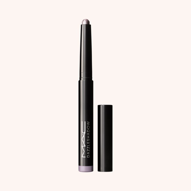 Dazzleshadow Eyeshadow Stick Haku Haze