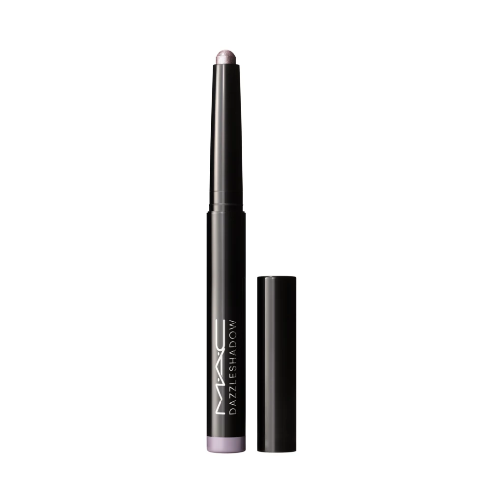 Dazzleshadow Eyeshadow Stick Haku Haze
