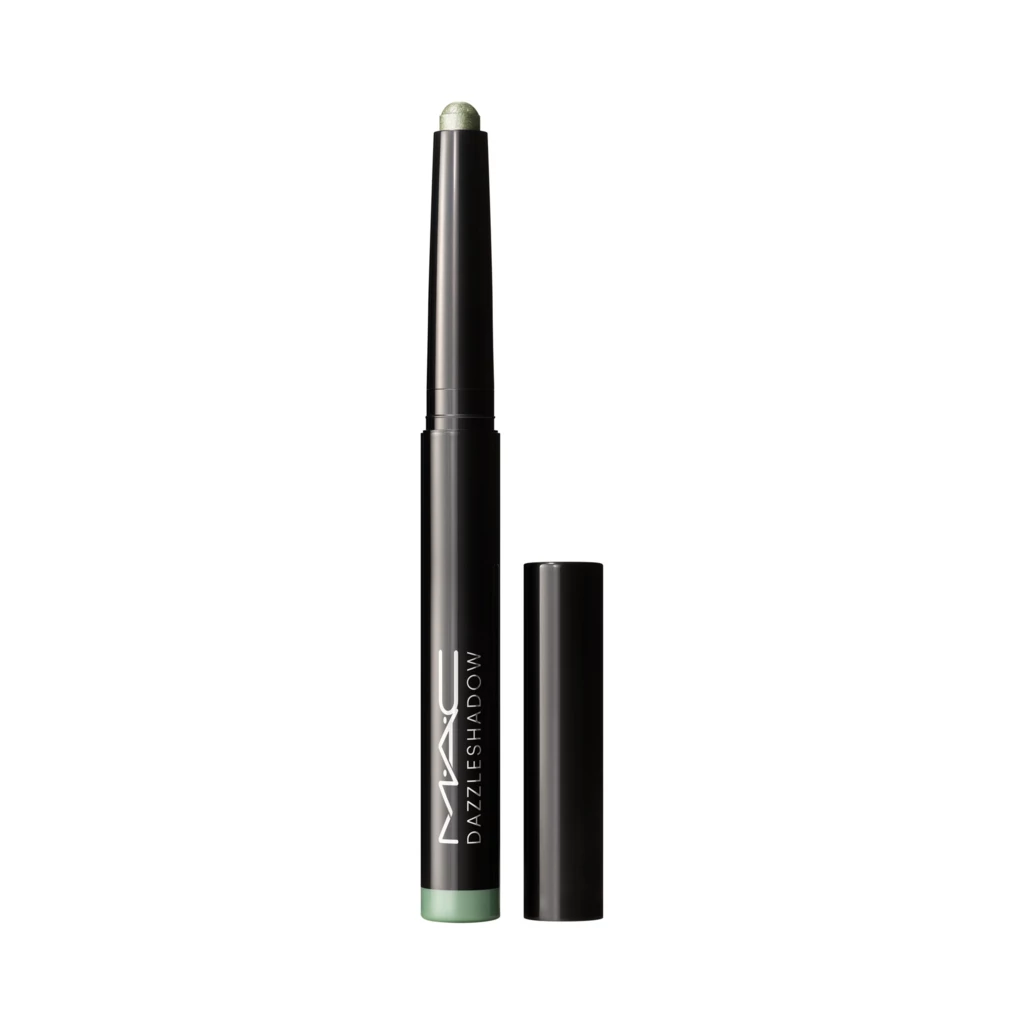 Dazzleshadow Eyeshadow Stick Filthy Martini