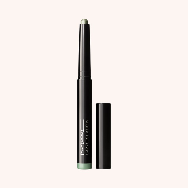 Dazzleshadow Eyeshadow Stick Filthy Martini Dazzleshadow Eyeshadow Stick Filthy Martini