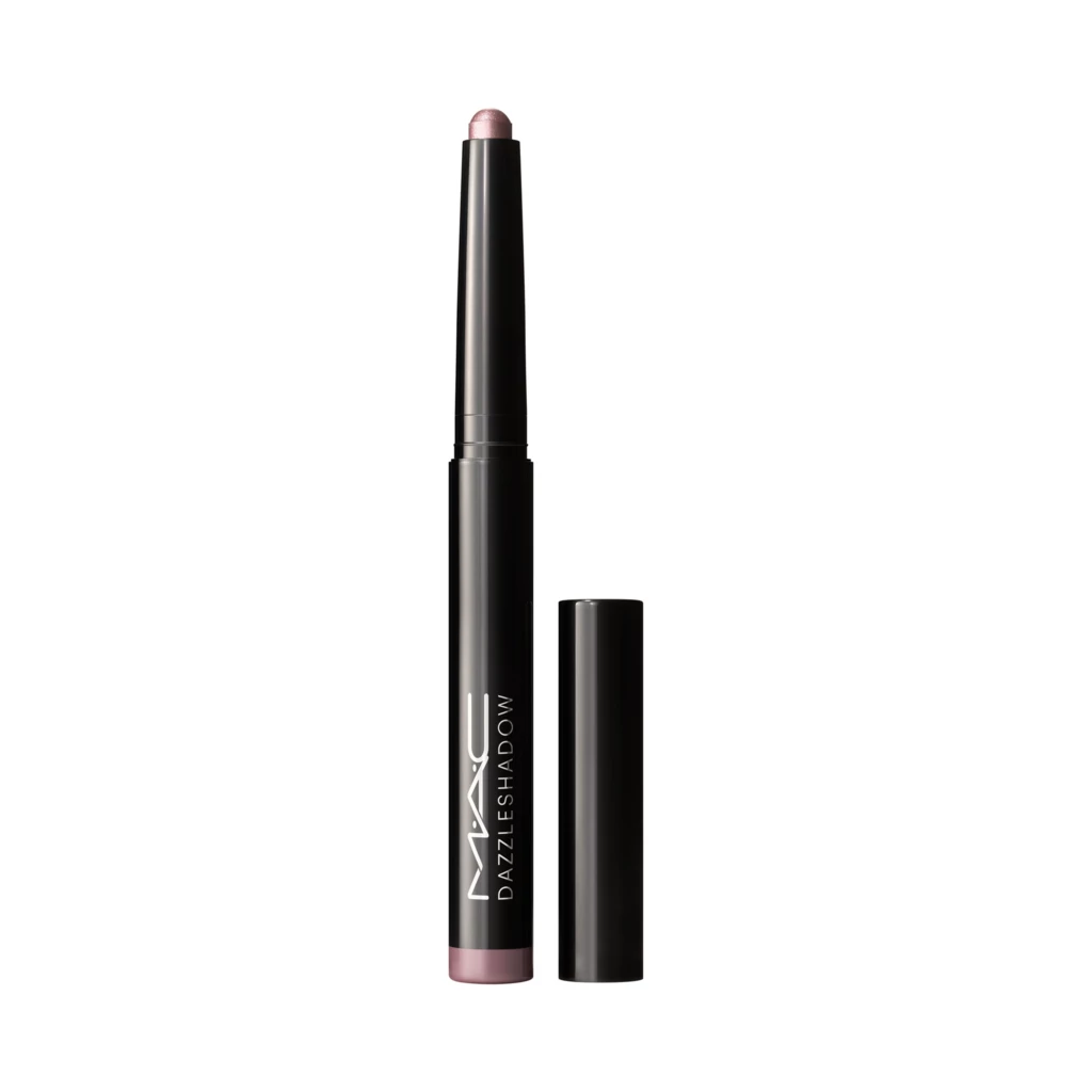 Dazzleshadow Eyeshadow Stick Taupe It Off