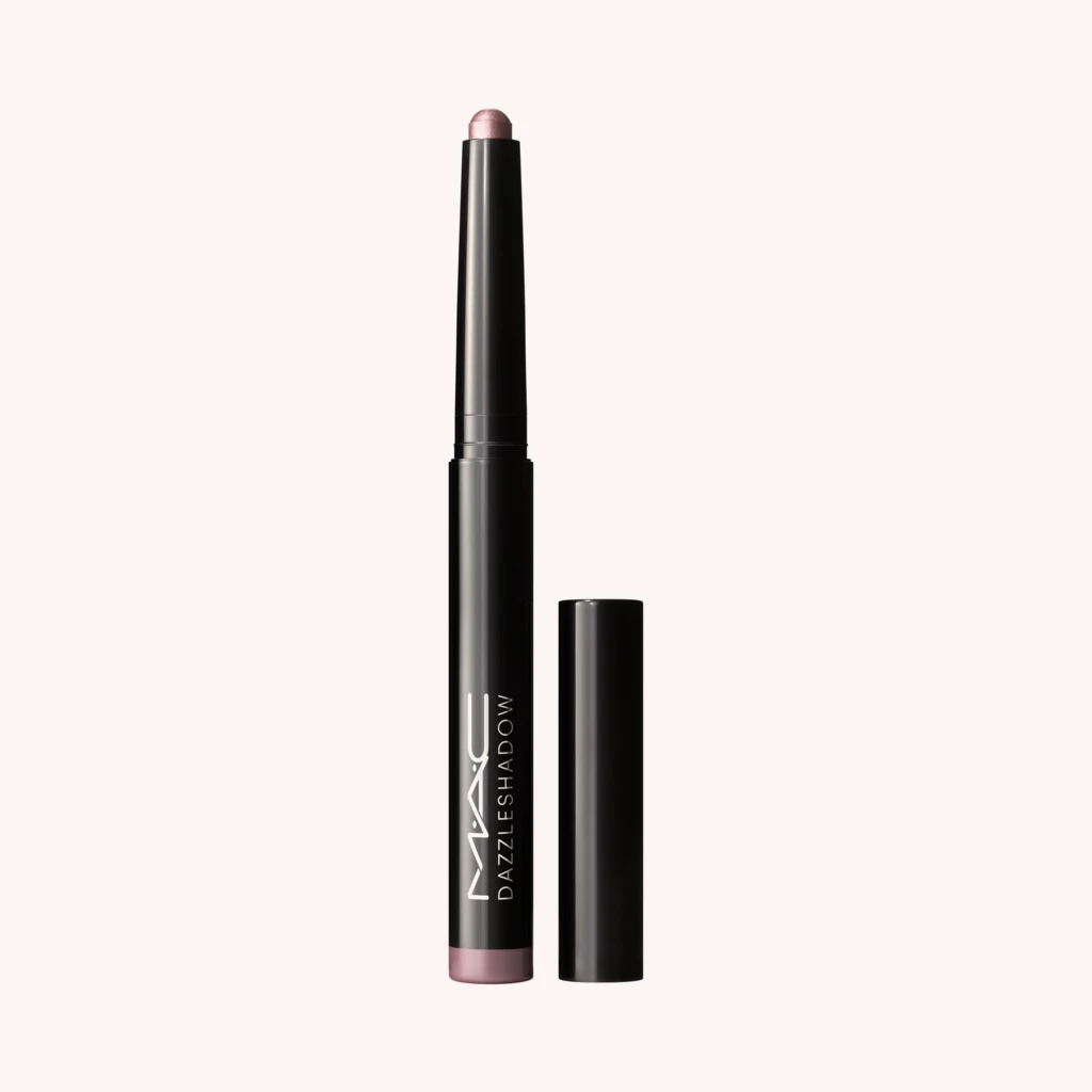 Dazzleshadow Eyeshadow Stick Taupe It Off