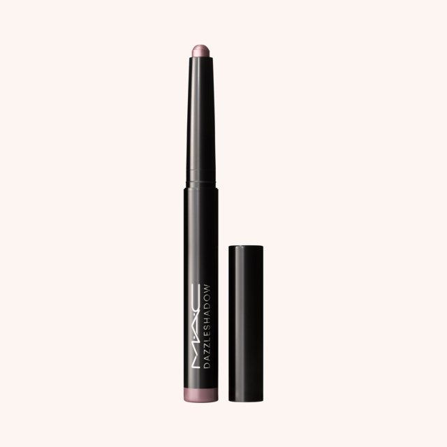 Dazzleshadow Eyeshadow Stick Taupe It Off Dazzleshadow Eyeshadow Stick Taupe It Off