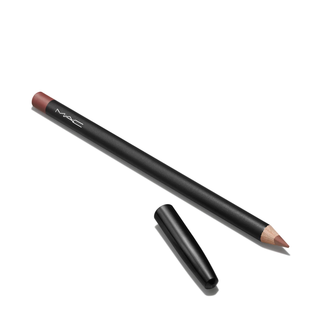 MAC - Lip Pencil Cool Spice på KICKS.se