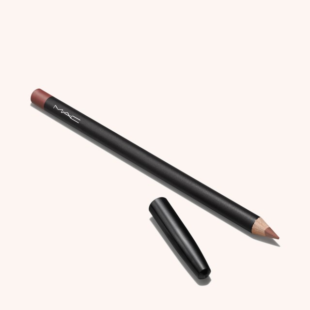 Lip Pencil Cool Spice Lip Pencil Cool Spice