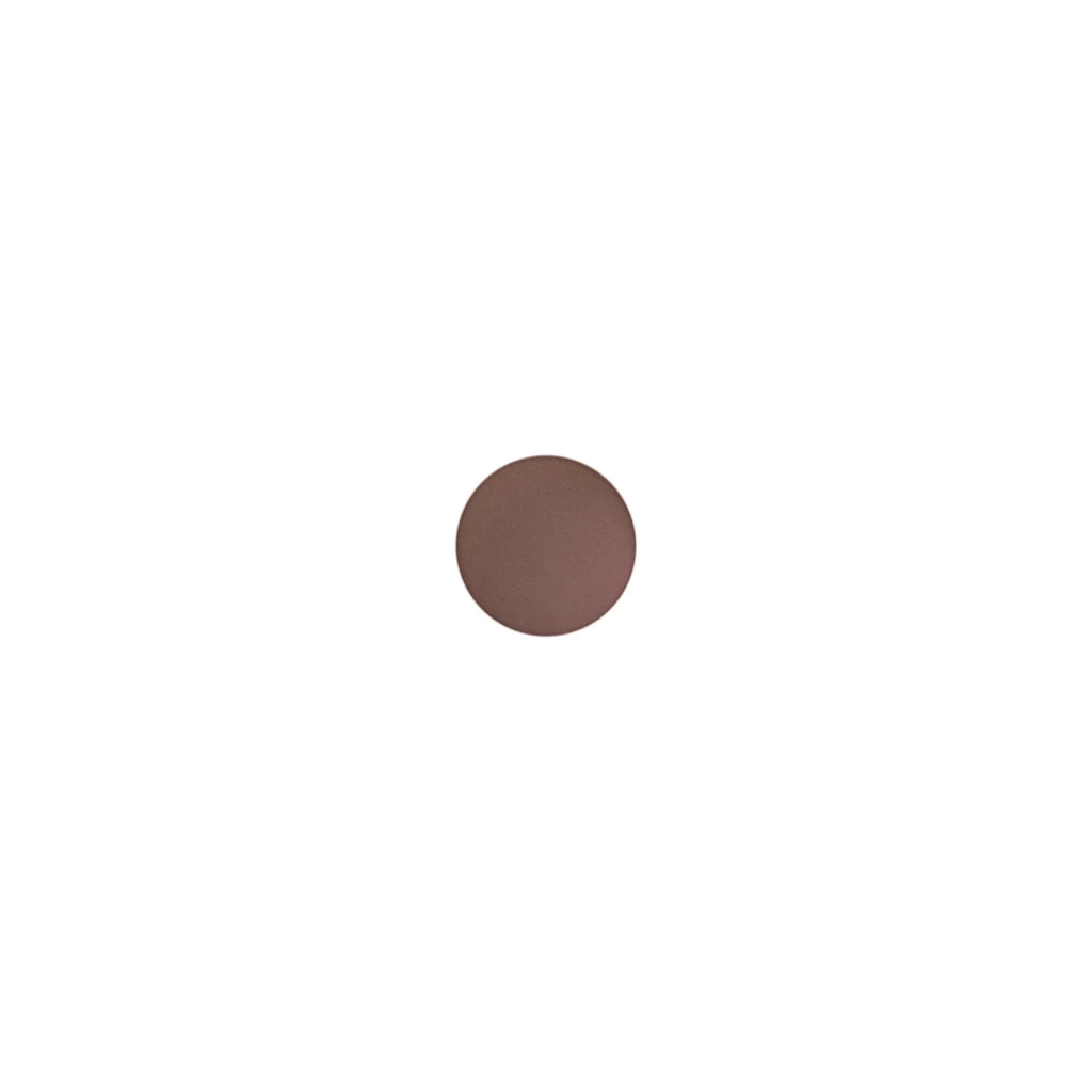 Eye Shadow Pro Palette Refill Brun