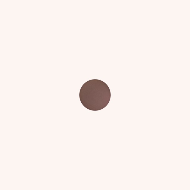 Eye Shadow Pro Palette Refill Brun Eye Shadow Pro Palette Refill Brun