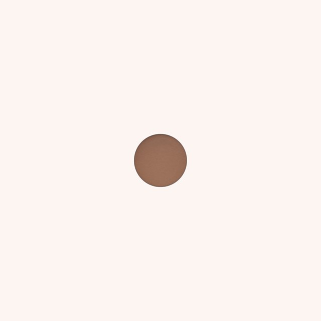 Eye Shadow Pro Palette Refill Espresso Eye Shadow Pro Palette Refill Espresso