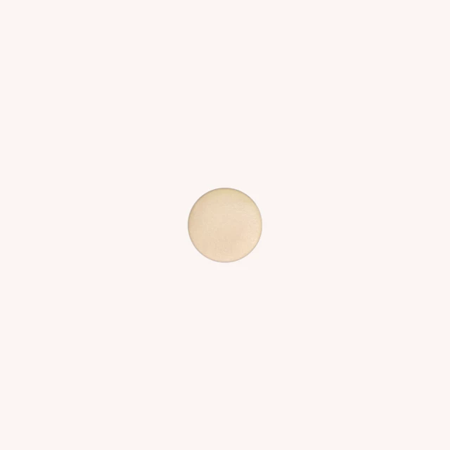 Eye Shadow Pro Palette Refill Nylon Eye Shadow Pro Palette Refill Nylon