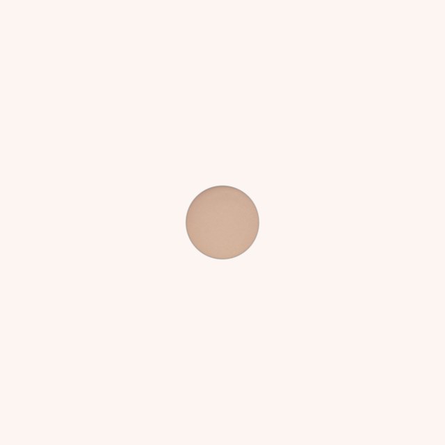 Eye Shadow Pro Palette Refill Omega Eye Shadow Pro Palette Refill Omega