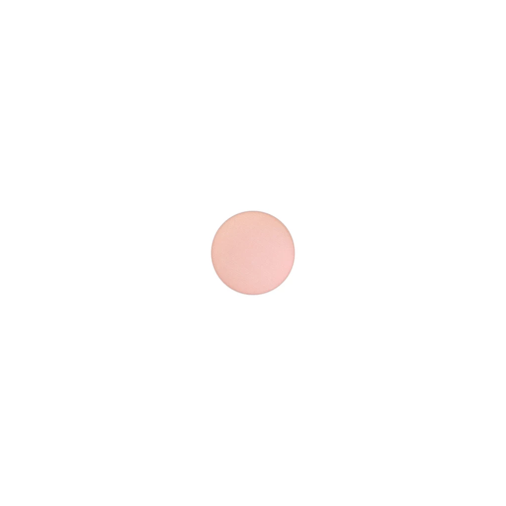 MAC - Eye Shadow Pro Palette Refill Orb på KICKS.se