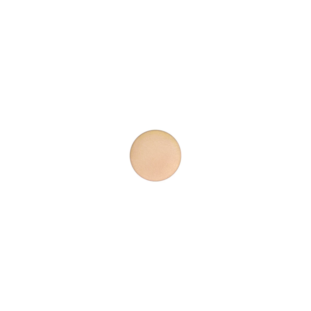 Eye Shadow Pro Palette Refill Ricepaper