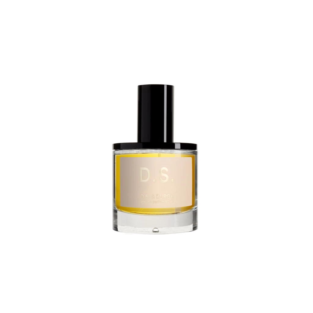 D.S & Durga - D.S. EdP 50 ml på KICKS.se