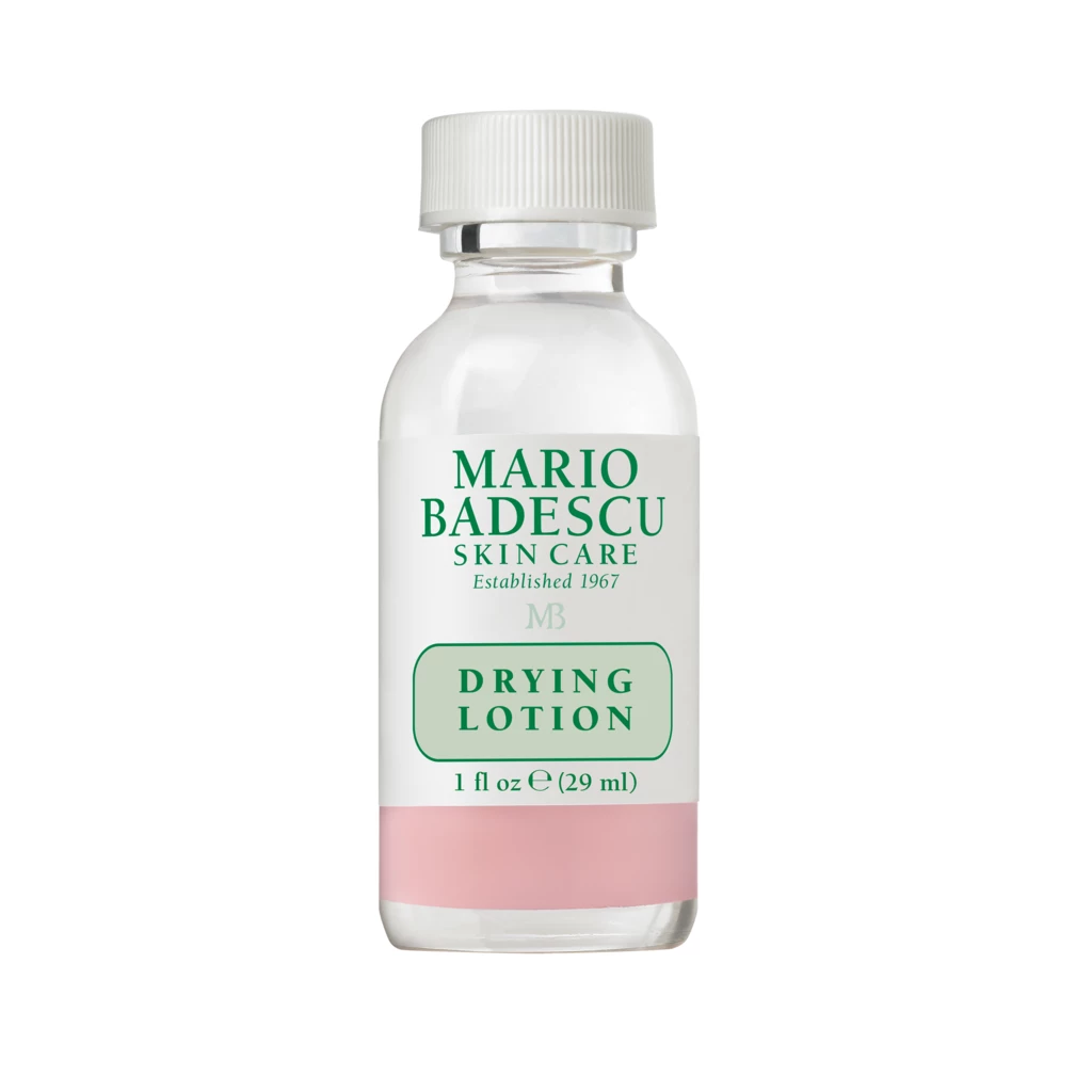 Mario Badescu - Drying Lotion 29 ml på KICKS.se