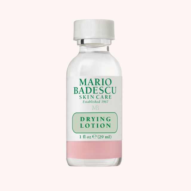 Drying Lotion 29 ml Drying Lotion 29 ml