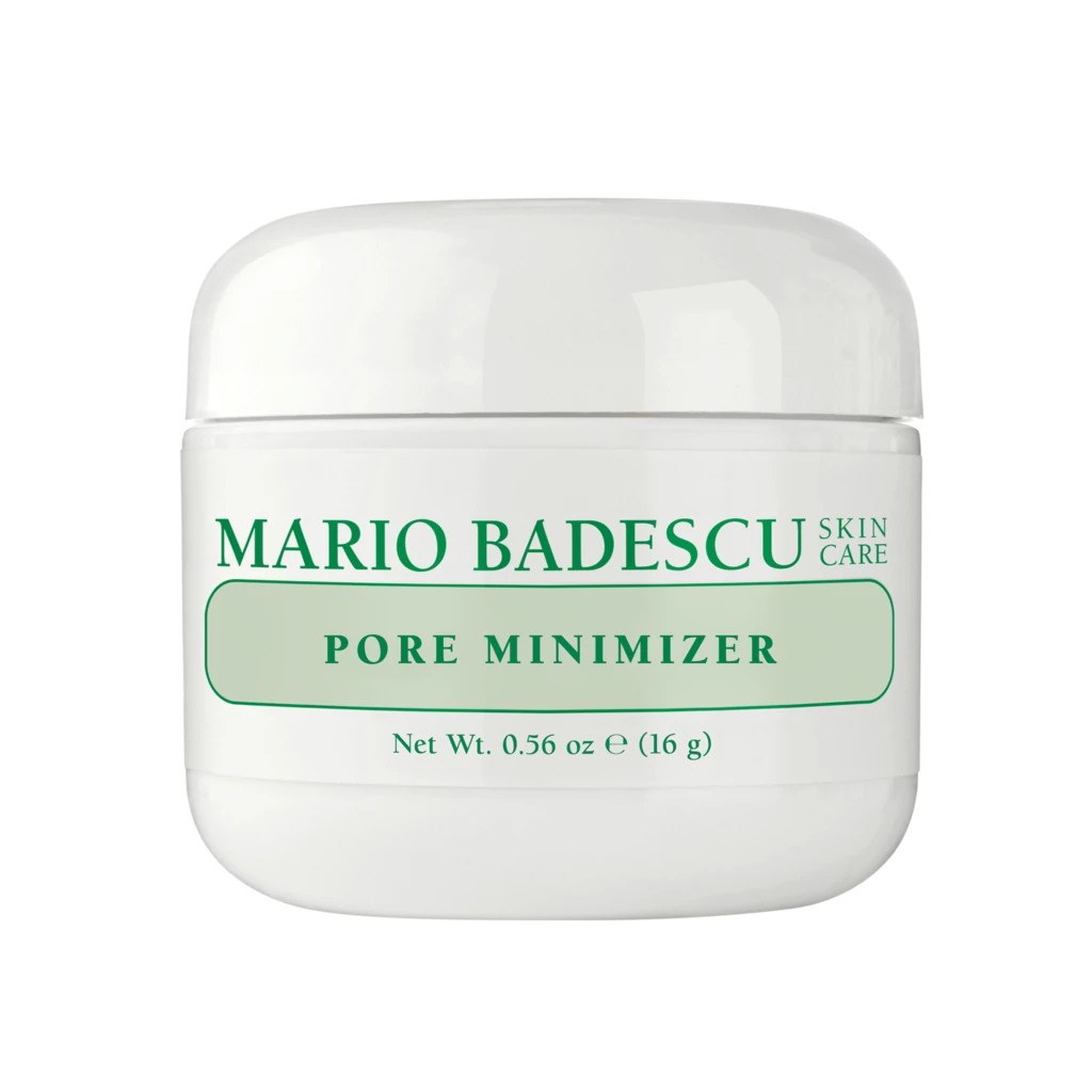 Mario Badescu - Pore Minimizer Spot Treatment 16 g på KICKS.se