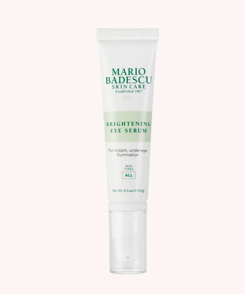 Brightening Eye Serum 14 ml