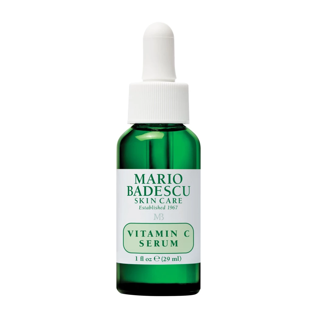 Mario Badescu - Vitamin C Serum 29 ml på KICKS.se