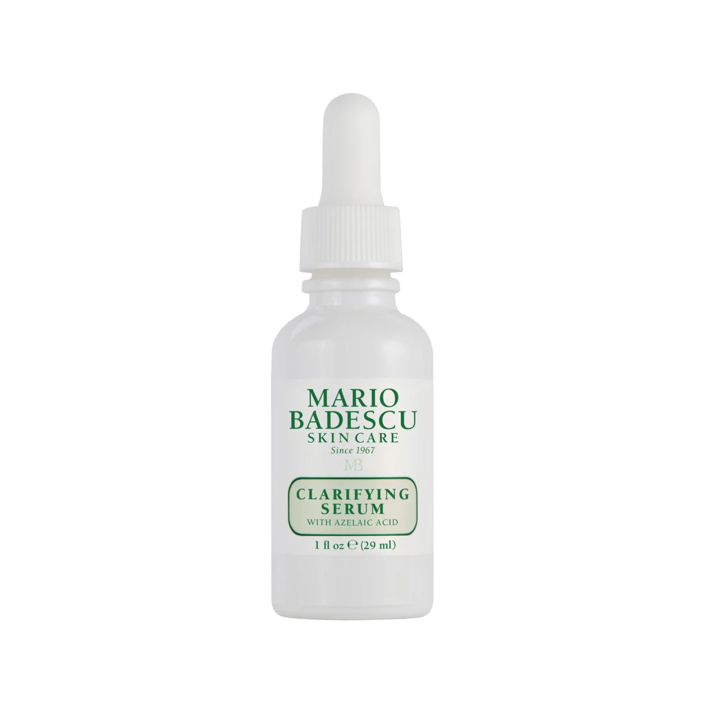 Mario Badescu - Clarifying Serum 29 ml på KICKS.no
