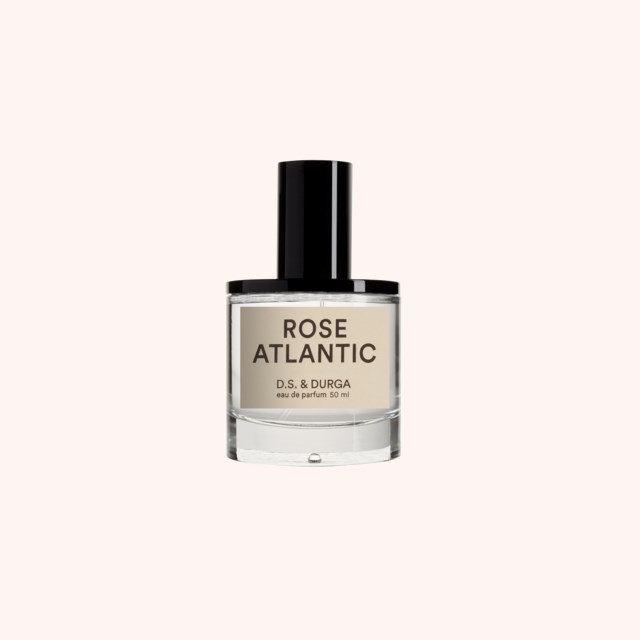 Rose Atlantic EdP 50 ml