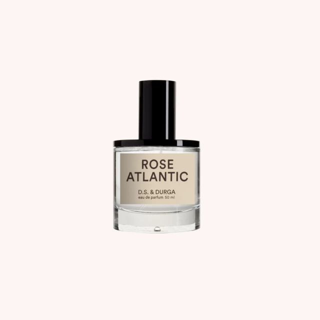 Rose Atlantic EdP 50 ml Rose Atlantic EdP 50 ml