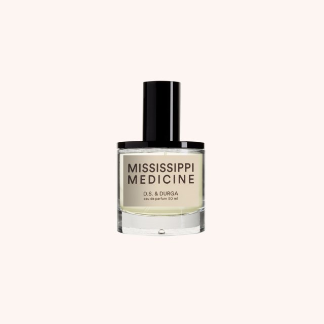 Mississippi Medicine EdP 50 ml Mississippi Medicine EdP 50 ml