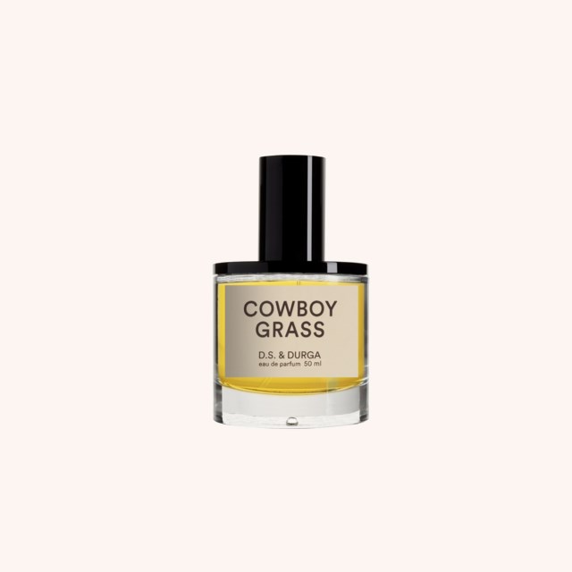 Cowboy Grass EdP 50 ml Cowboy Grass EdP 50 ml