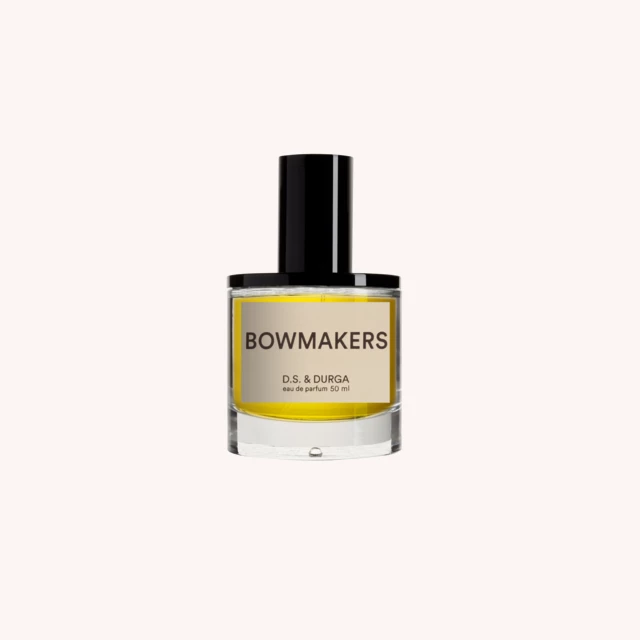 Bowmakers EdP 50 ml Bowmakers EdP 50 ml