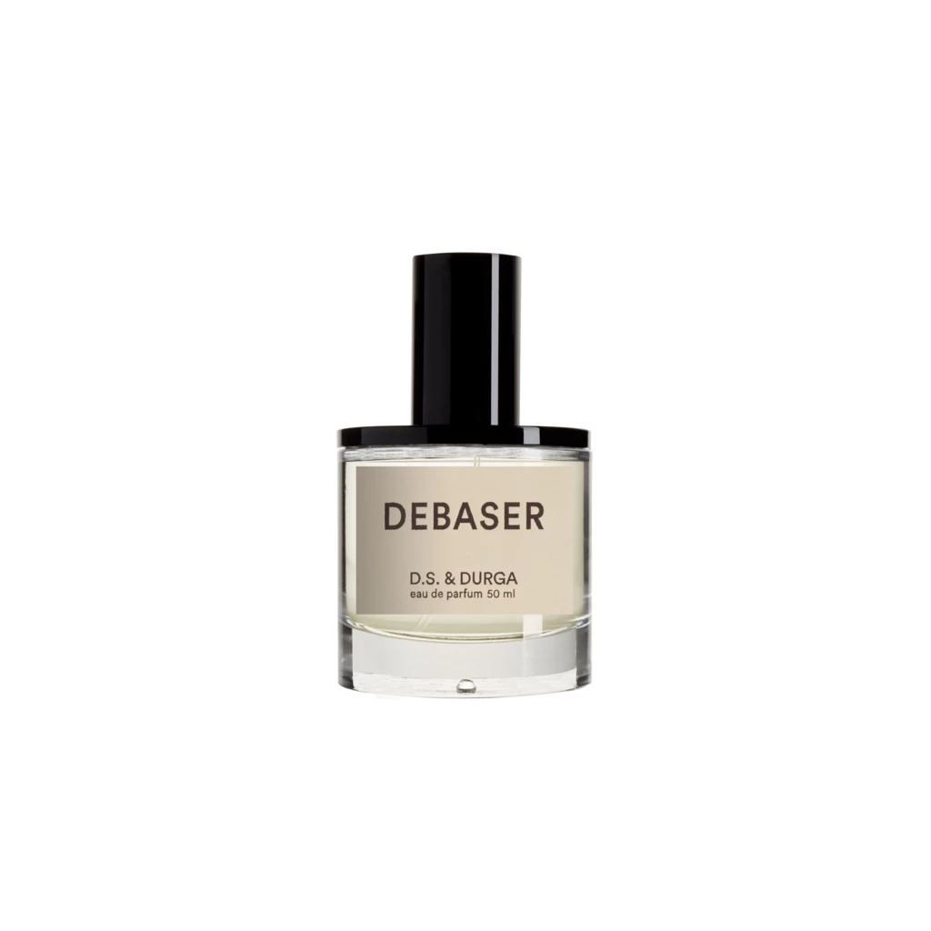 D.S & Durga - Debaser EdP 50 ml på KICKS.se
