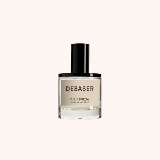 Debaser EdP 50 ml Debaser EdP 50 ml