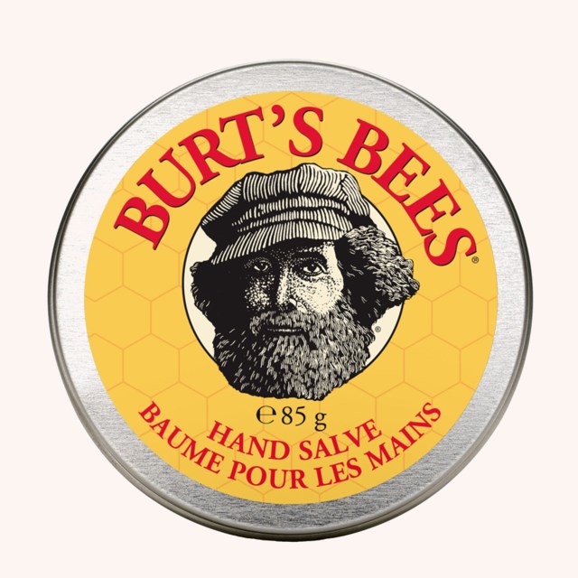 Hand Salve 85 g Hand Salve 85 g