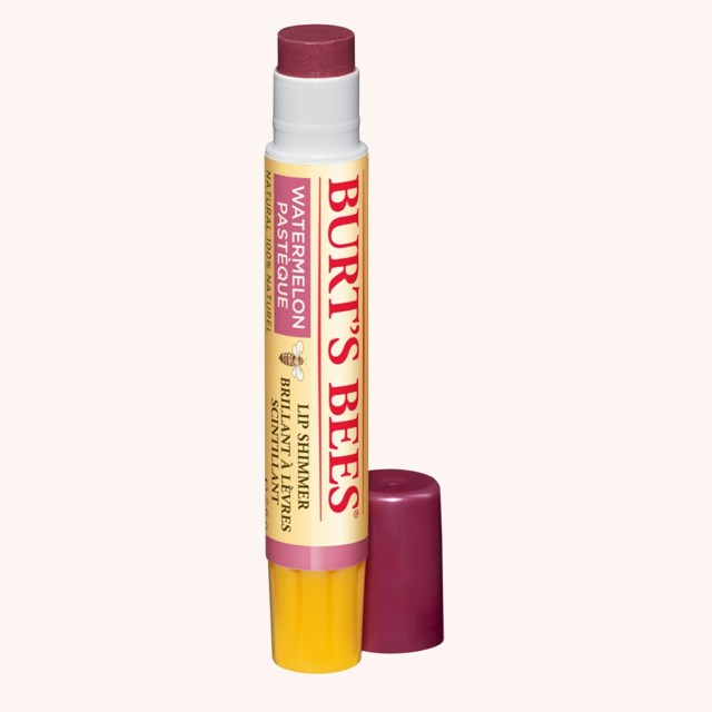 Lip Shimmer Watermelon Lip Shimmer Watermelon