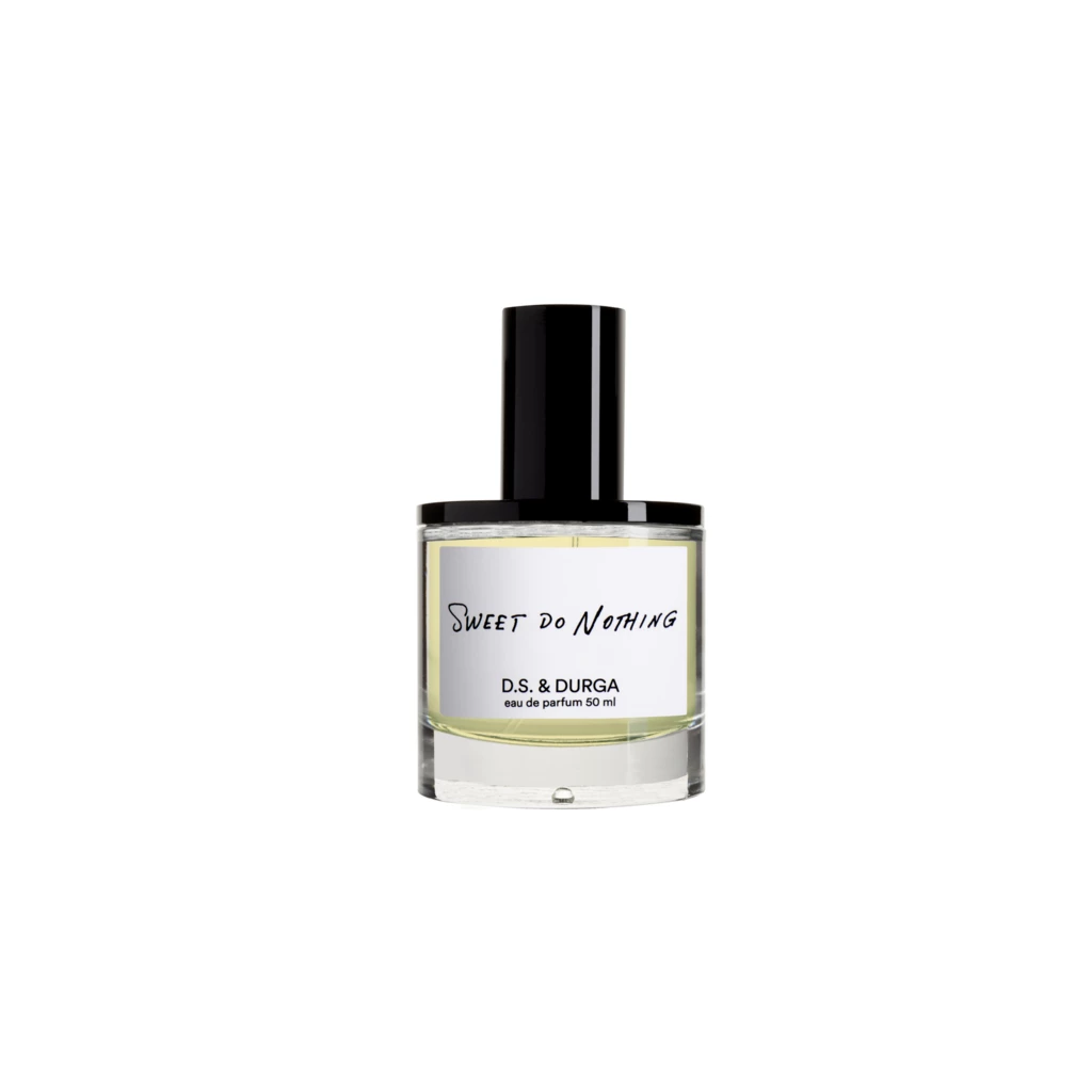 D.S & Durga - Sweet Do Nothing EdP 50 ml på KICKS.se
