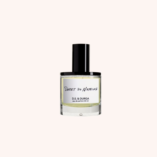 Sweet Do Nothing EdP 50 ml Sweet Do Nothing EdP 50 ml