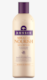 Miracle Nourish Shampoo för torrt hår 300 ml Miracle Nourish Shampoo för torrt hår 300 ml