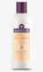 Miracle Nourish Conditioner för torrt hår 250 ml Miracle Nourish Conditioner för torrt hår 250 ml