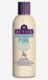 Pure Locks Conditioner 250 ml Pure Locks Conditioner 250 ml