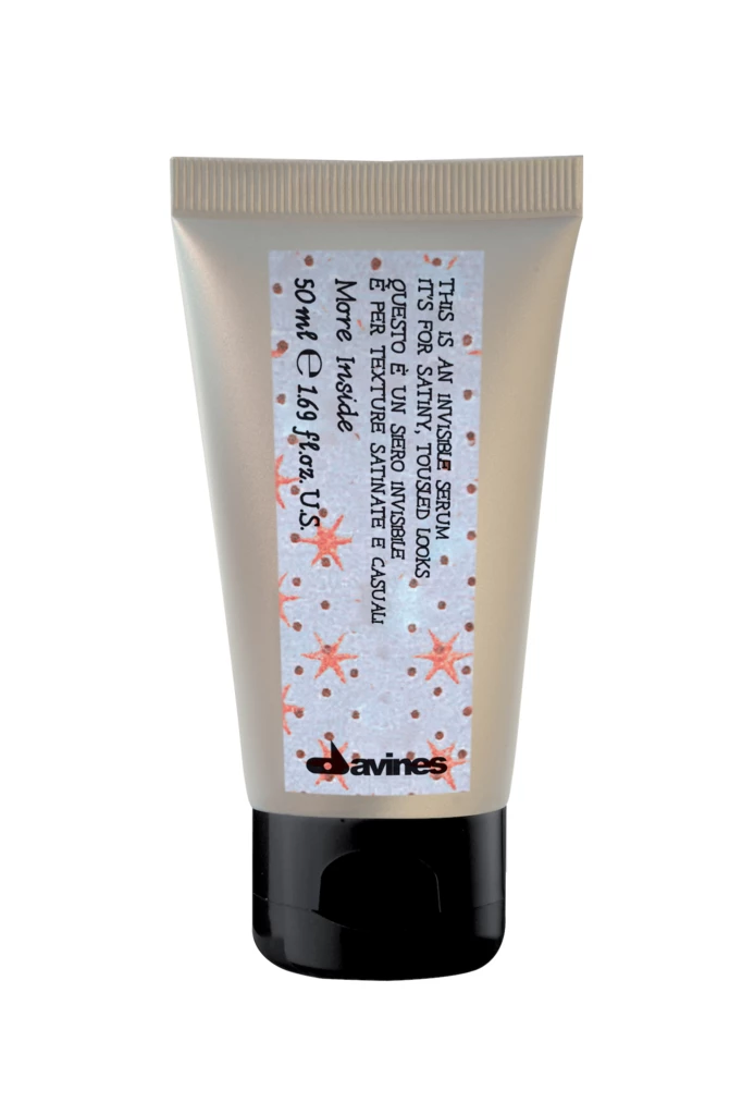 Davines - Invisible Serum 50 ml på KICKS.se