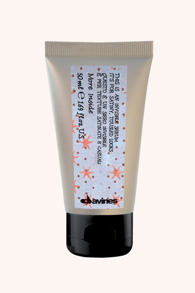Invisible Serum 50 ml Invisible Serum 50 ml
