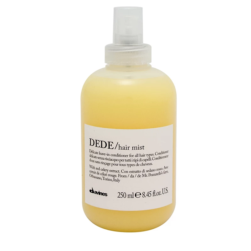 Davines - Dede Leave On Hair Mist 250 ml på KICKS.se