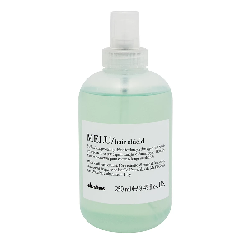 Davines - Melu Hair Shield 250 ml på KICKS.se