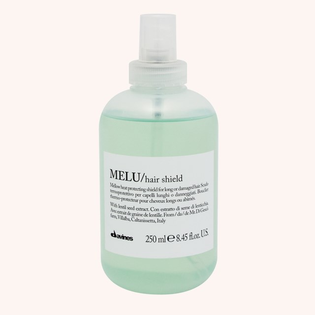 Melu Hair Shield 250 ml Melu Hair Shield 250 ml