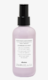 Your Hair Assistant Silkening Oil Mist 120 ml Your Hair Assistant Silkening Oil Mist 120 ml