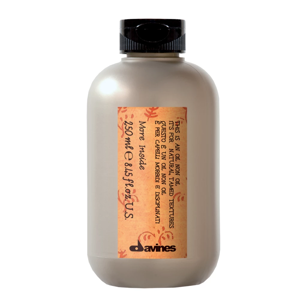 Davines - Oil Non Oil 250 ml på KICKS.se