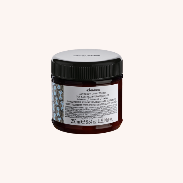 Alchemic Tobacco Conditioner 250 ml Alchemic Tobacco Conditioner 250 ml