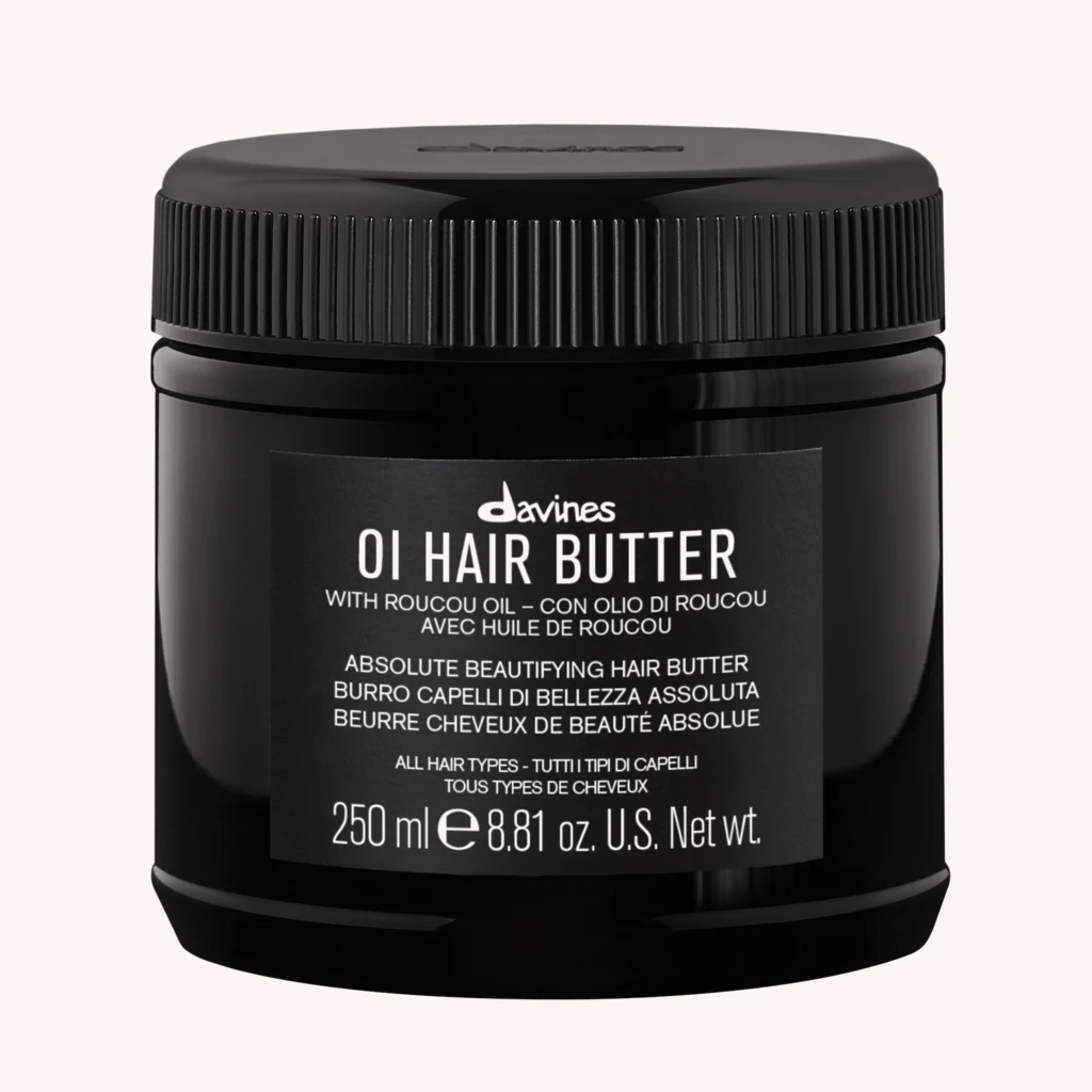 Oi Hair Butter 250 ml