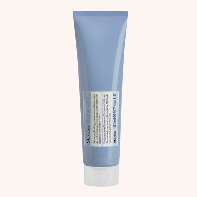 SU Aftersun 150 ml SU Aftersun 150 ml
